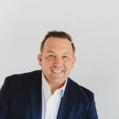 Jeffrey Migdal Jeffrey Migdal