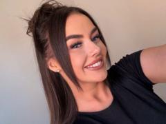 Marika Highcock
