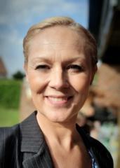 Naja Anderberg