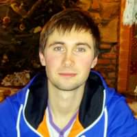 Michael Zubkov