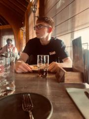 Declan Br