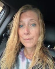 Stacy Hanson