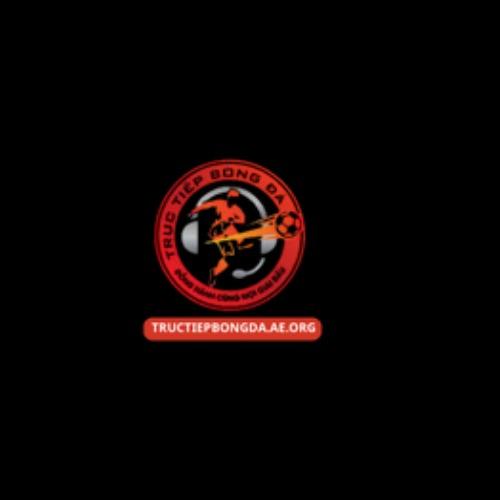 Tructiepbongda Ae org