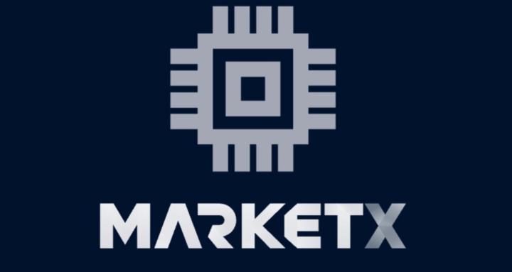 MarketX I.A