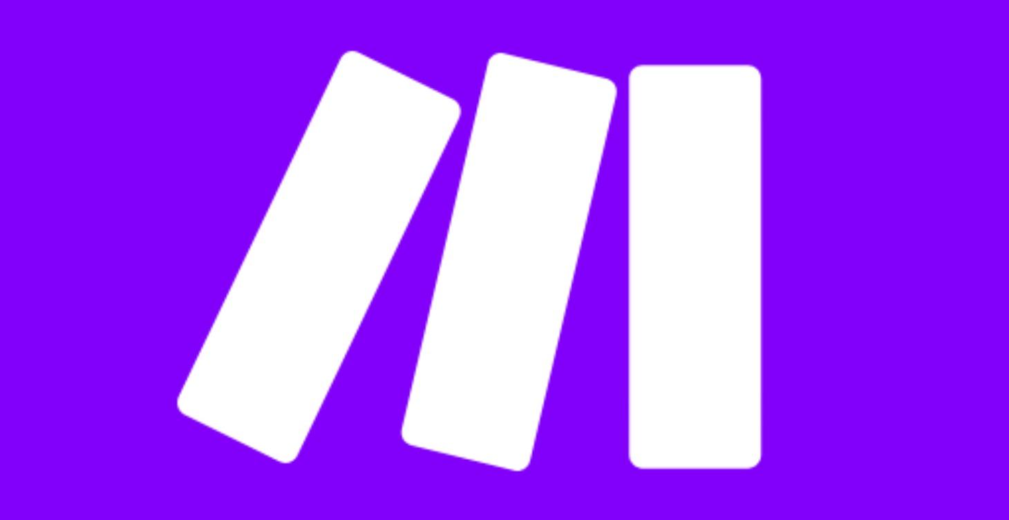 Huge Make.com Template Vault