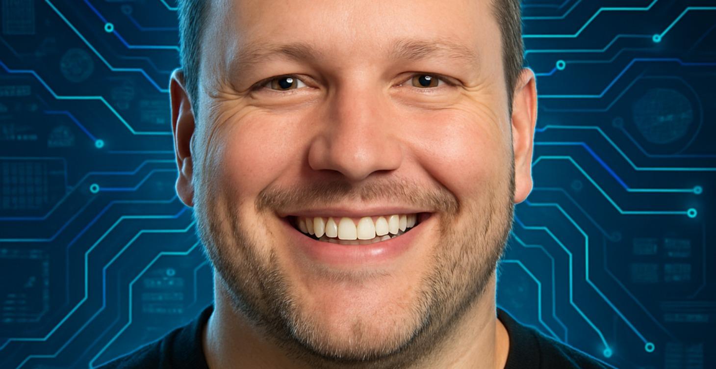 My secret AI must haves...