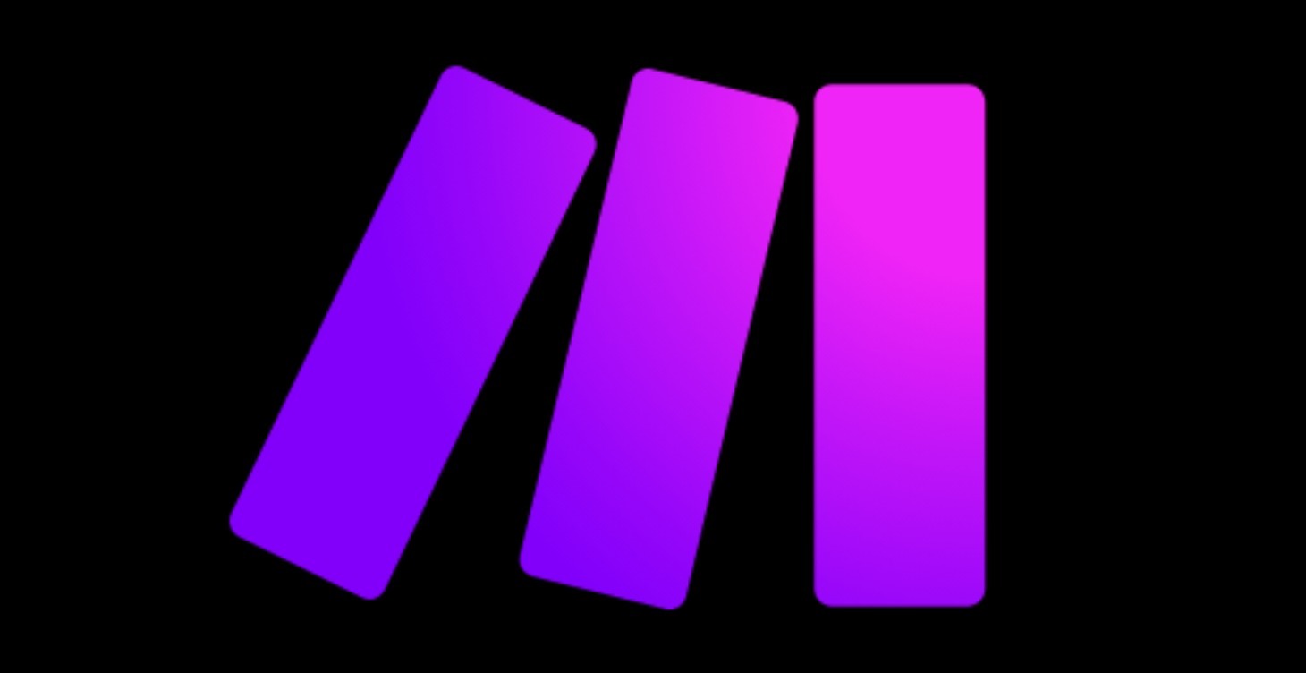 Huge Make.com Template Vault