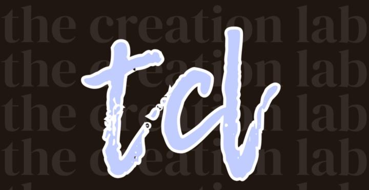 The Creation Lab 