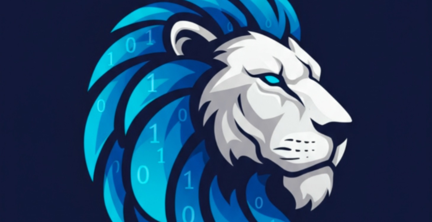 My secret AI must haves...