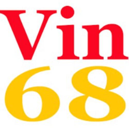 Vin Aorg