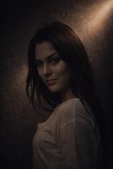 Tiffany Nottingham