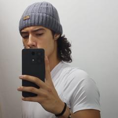 Alejandro Yepes