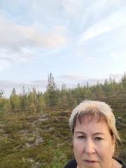Pia Tikkanen