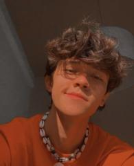 Jacob Williams