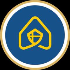 Language Lock In Ltd