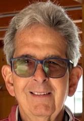 Michael Wolchonok