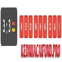 Kèo Nhà Cái