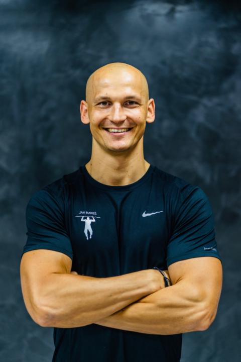 Jakub Lunga