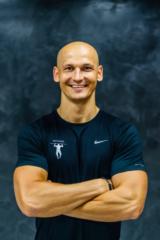 Jakub Lunga