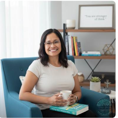 Maria Gonzalez de Torres