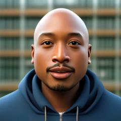 Nelson Nare