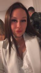 Marie-Christine Chenel