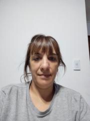 Andrea marcelina Vega