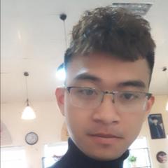 Ba Hoang