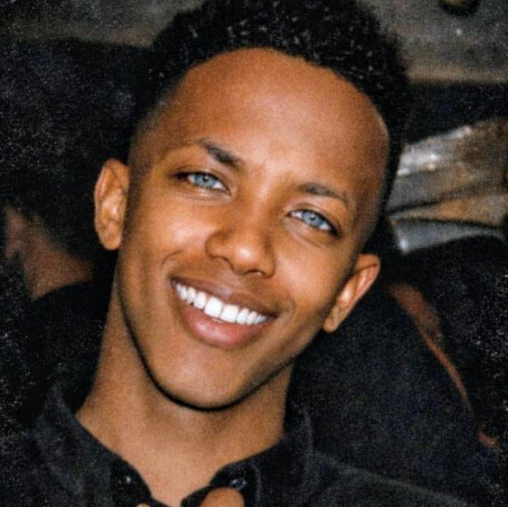 Qooqane Yare