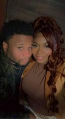 Anthony Smith II