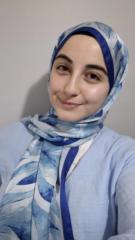 Ayşe Tosun Cıngır