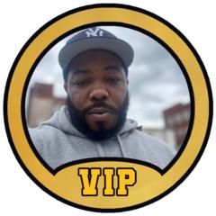Shapeace Goodwine