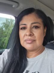 Maribel Garcia