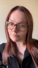 Sarah Goldsmith