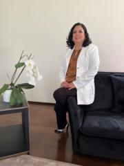 Lorena López Lechuga