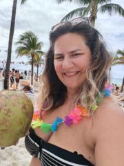 Fiorella Kretaine Takacs