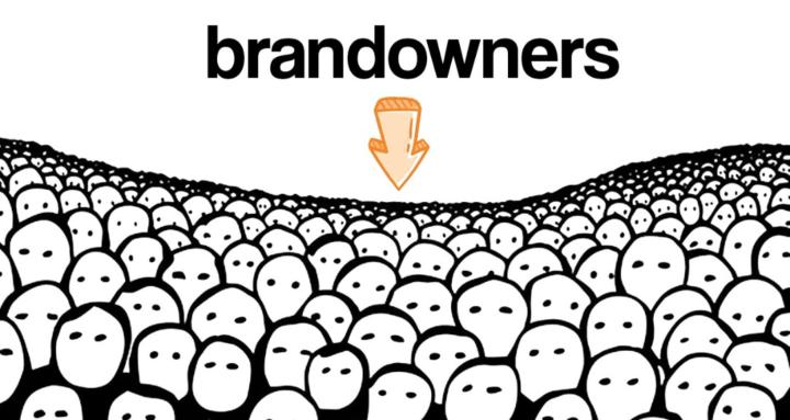 Marque indés (communauté)