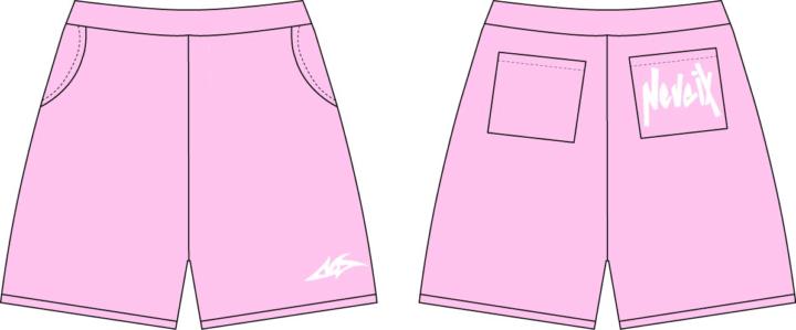 Mock up 