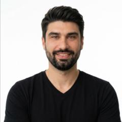 Tomas Villarejo Urruty