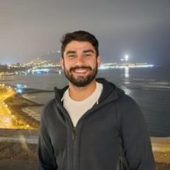 Tomas Villarejo Urruty