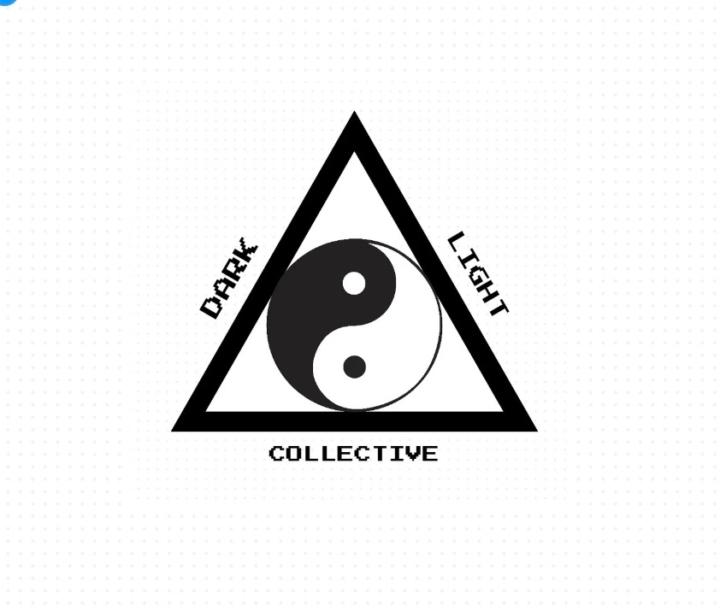 The collective Triad