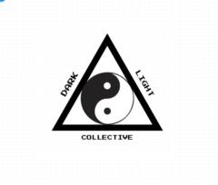 The collective Triad