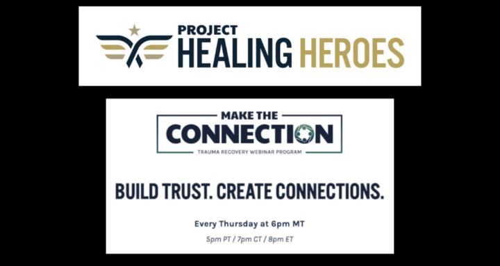 PHH Make the Connection