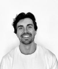 George Molyneux