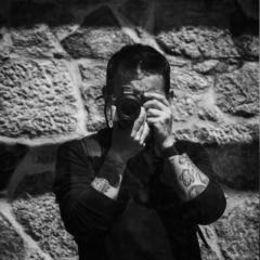 Lorena Fernández Juncal