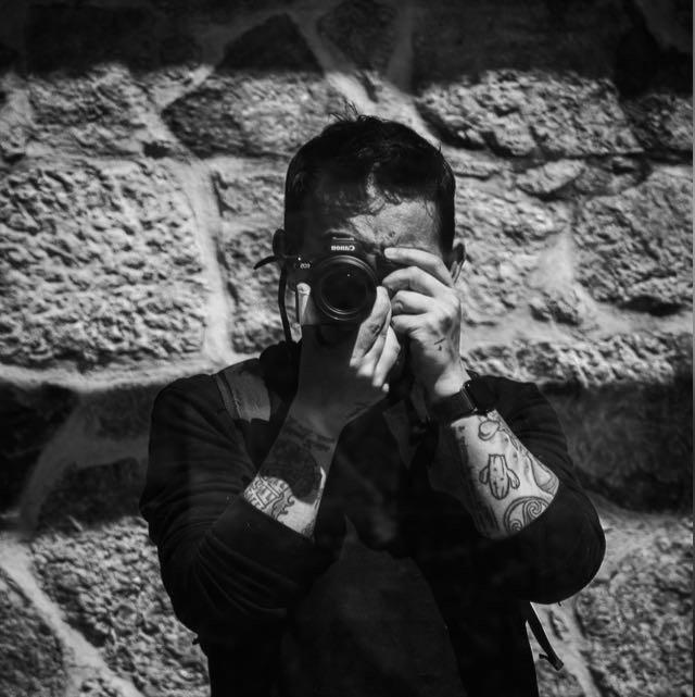 Lorena Fernández Juncal