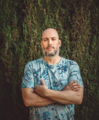 Adrian Cermeño Huertas