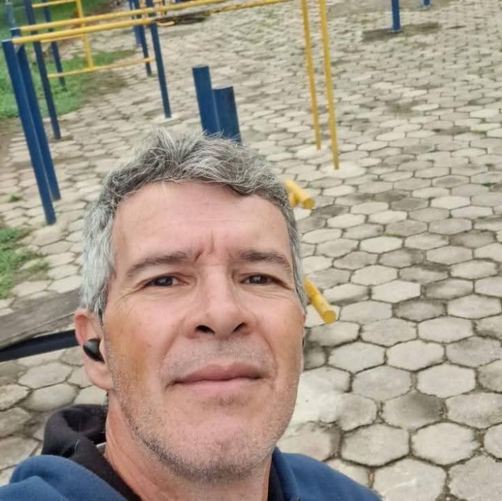 Ricardo Machado