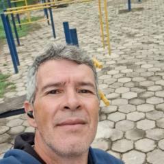 Ricardo Machado