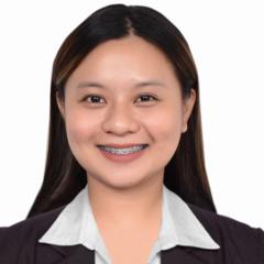 Hannah Amores